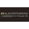 ØS Klaverstemning