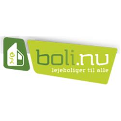 boli.nu