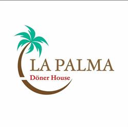 La Palma Pizza