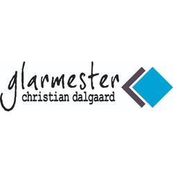 Glarmester Christian Dalgaard ApS