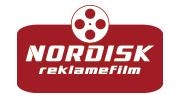 Nordisk Reklamefilm