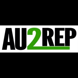 Au2rep Sorø