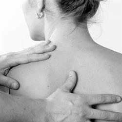 Furesø Fysioterapi I Osteopati