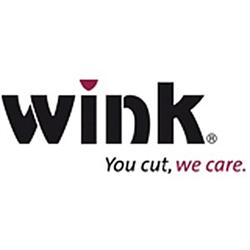 Wink  Danmark a/S