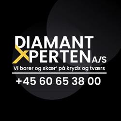 Diamantxperten