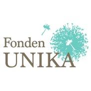 Fonden Unika