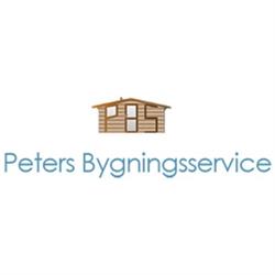 Peters Bygningsservice ApS
