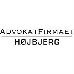Advokatfirmaet Højbjerg ApS