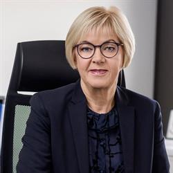Advokatfirmaet Højbjerg ApS