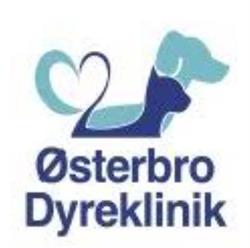 Østerbro Dyreklinik