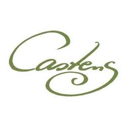 Castens V/Karin Castens