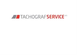 Tachografservice A/S