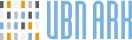 Ubn Ark ApS