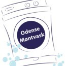 Odense Møntvask