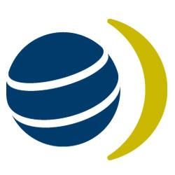 Europæiske ERV