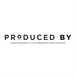 Produced By