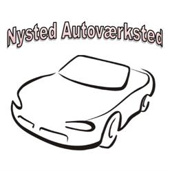 Nysted Autoværksted