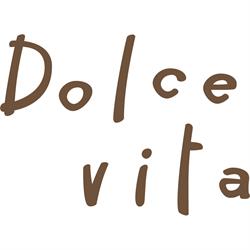 Dolce Vita Veri