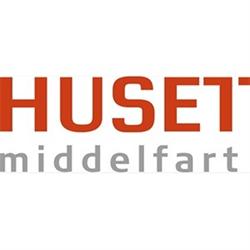 HUSET Middelfart