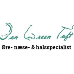 Speciallægens Høreklinik ApS