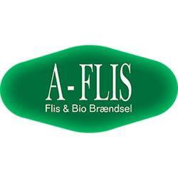Ørslev Biobrændsel ApS