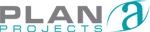 Plan A Projects