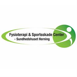 Fysioterapi Og Sportsskadecenter ApS