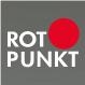 Rotpunkt Køkken i Kolding