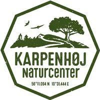 Karpenhøj Naturcenter