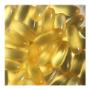 Omega 3, d-vitamin, fiskeolie, Bidro