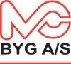 MC Byg A/S