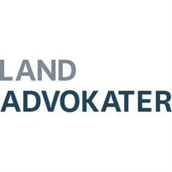 Advokatfirmaet Anne Land ApS