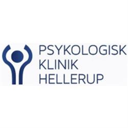 Psykologisk Klinik Hellerup v/Karin Dørum