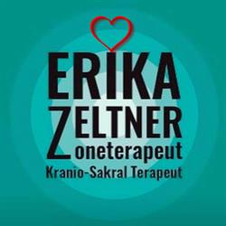 Erika Zeltner Zoneterapi