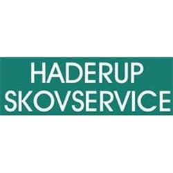 Haderup Skovservice