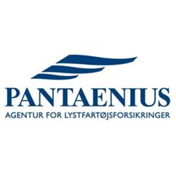 Pantaenius A/S