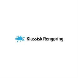 Klassisk Rengøring ApS