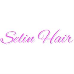 Selin Hair