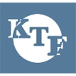 KTF ApS