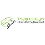 Cph Bilsyn ApS