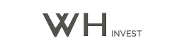 WH Invest