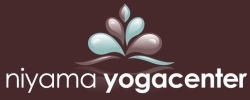 Niyama Yogacenter Aps