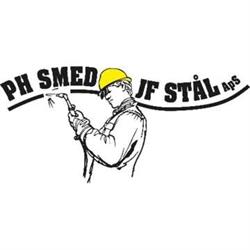 JF Stål ApS