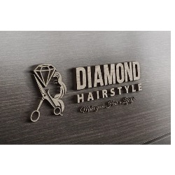 Frisør Diamond HairStyle Rødovre