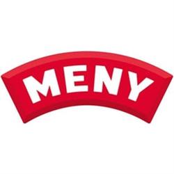 MENY Østergade