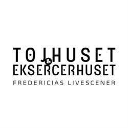 Tøjhuset