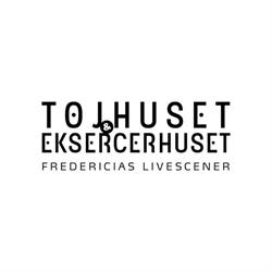 Tøjhuset