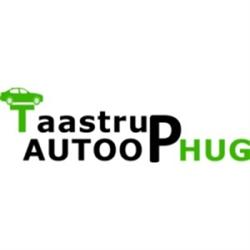 Taastrup Autoophug
