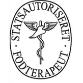 Statsautoriseret fodterapeut Stine Lund Boskovski