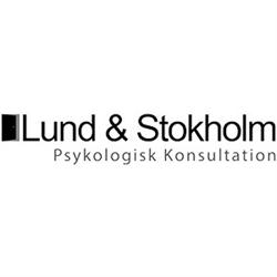 Lund & Stokholm Psykologisk Konsultation